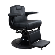 Salon & Co The Dante Barber Chair