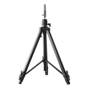 Dateline Professional Tripod Mannequin Stand