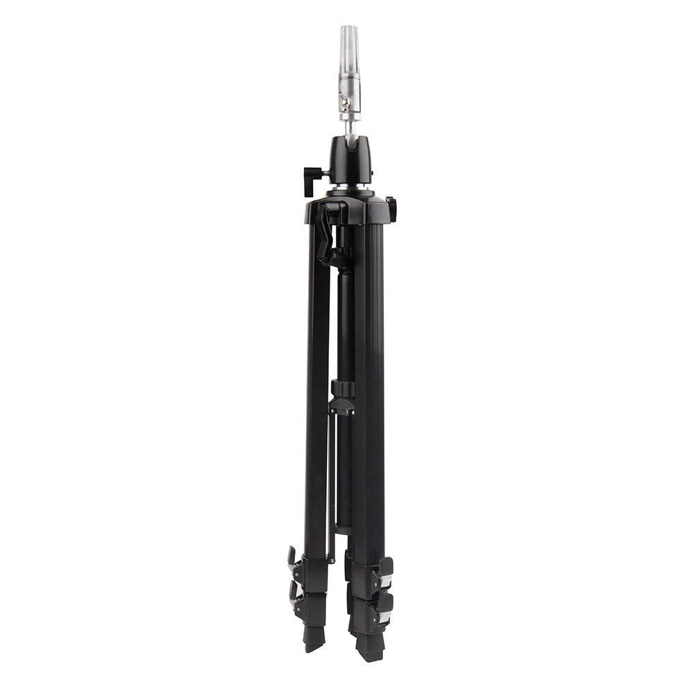 Dateline Professional Tripod Mannequin Stand