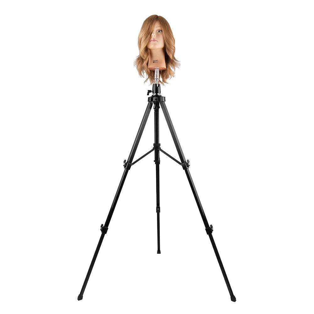 Dateline Professional Tripod Mannequin Stand
