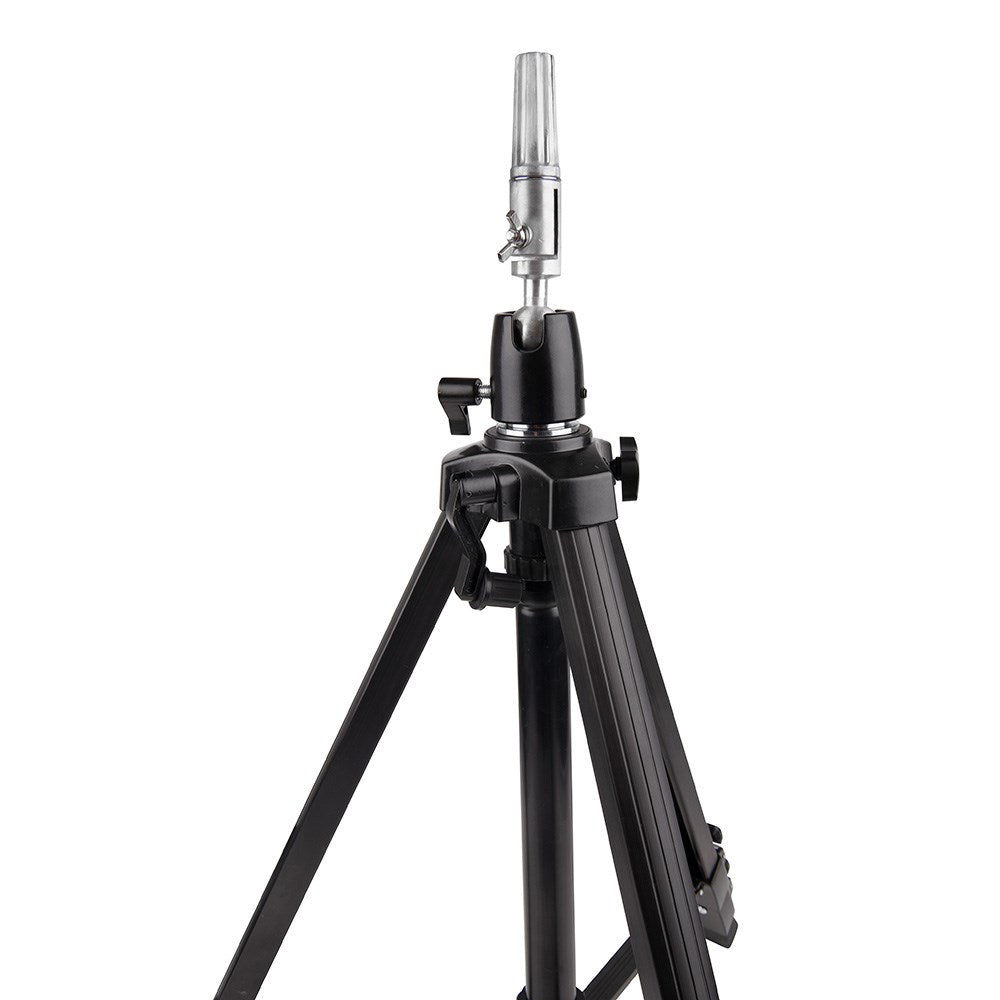 Dateline Professional Tripod Mannequin Stand