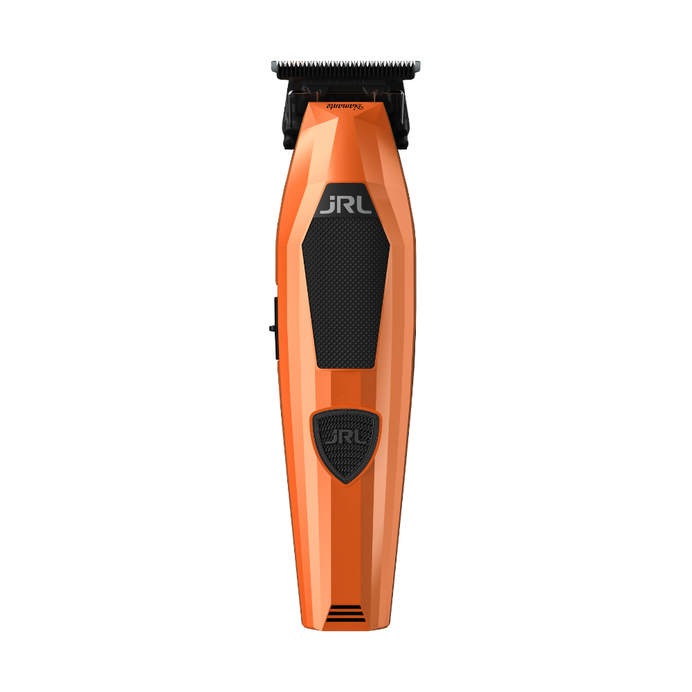 JRL Diamante Trimmer Orange