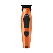 JRL Diamante Trimmer Orange