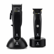Elite ZR Clipper and Trimmer