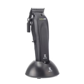 Elite ZR Clipper and Trimmer