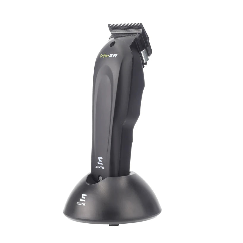Elite ZR Clipper and Trimmer