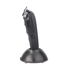 Elite Drifter ZR Clipper