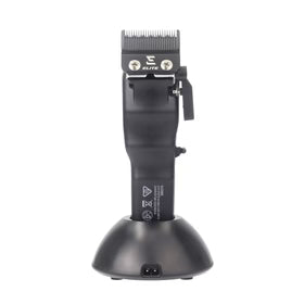 Elite ZR Clipper and Trimmer