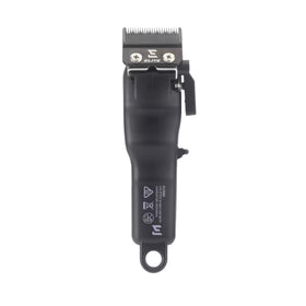 Elite ZR Clipper and Trimmer