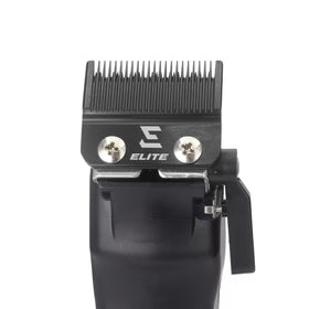 Elite ZR Clipper and Trimmer