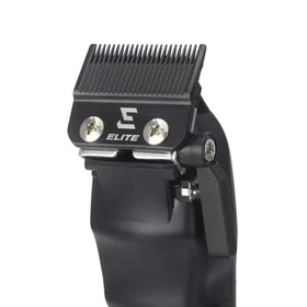 Elite ZR Clipper and Trimmer