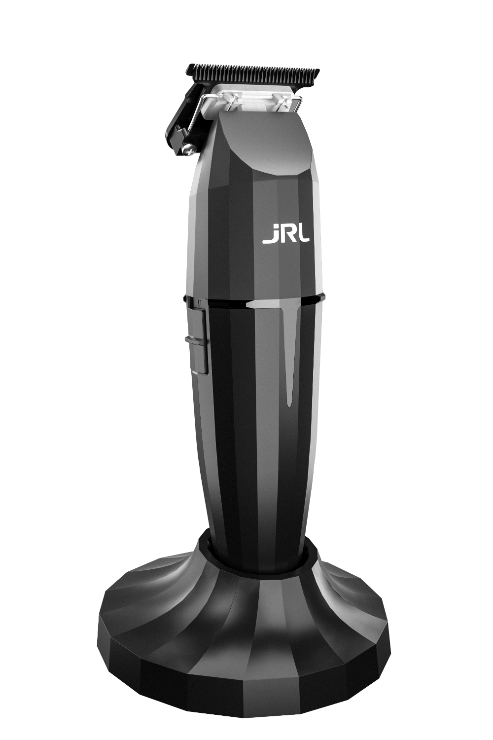 PRE-ORDER - JRL Onyx Trimmer 2020T-B