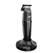 JRL Onyx Trimmer 2020T-B