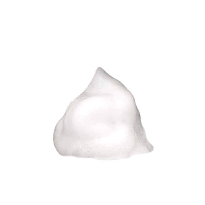Uppercut Foam Tonic