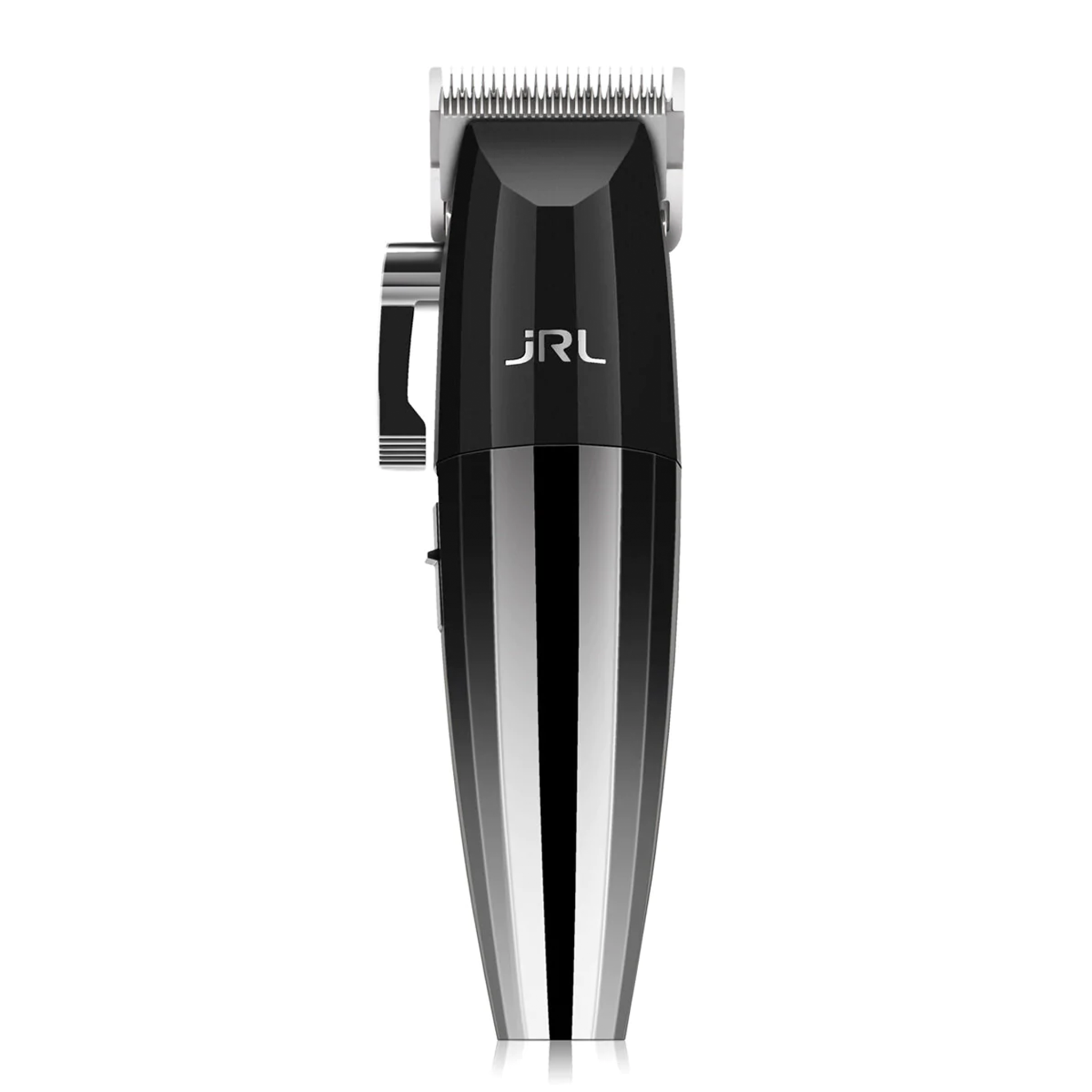 JRL FreshFade FF2020 Limited Silver Collection Combo