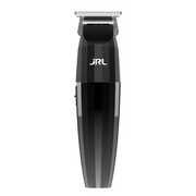JRL FreshFade 2020T Trimmer