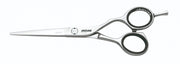 Jaguar Silver Line CJ4 Plus Scissor