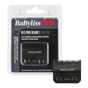 BabylissPRO Replacement Hair Clipper DLC Fade Blade FX8010D