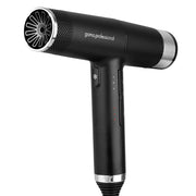 Gama Professional iQ2 Perfetto Hair Dryer