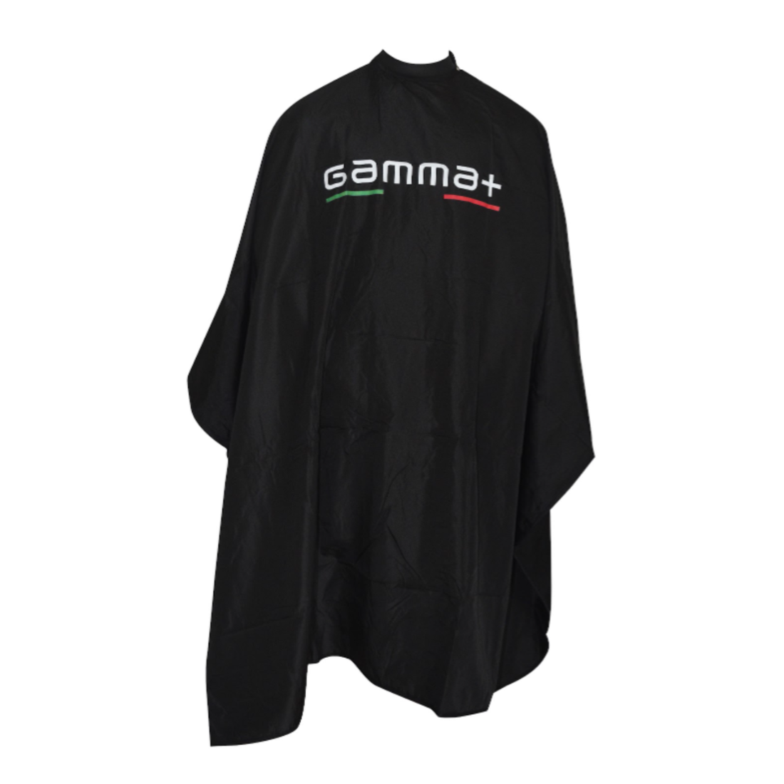 Gamma+ Cutting Cape