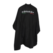Gamma+ Cutting Cape