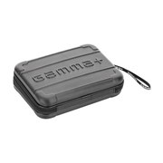 Gamma+ Tool Carry Case