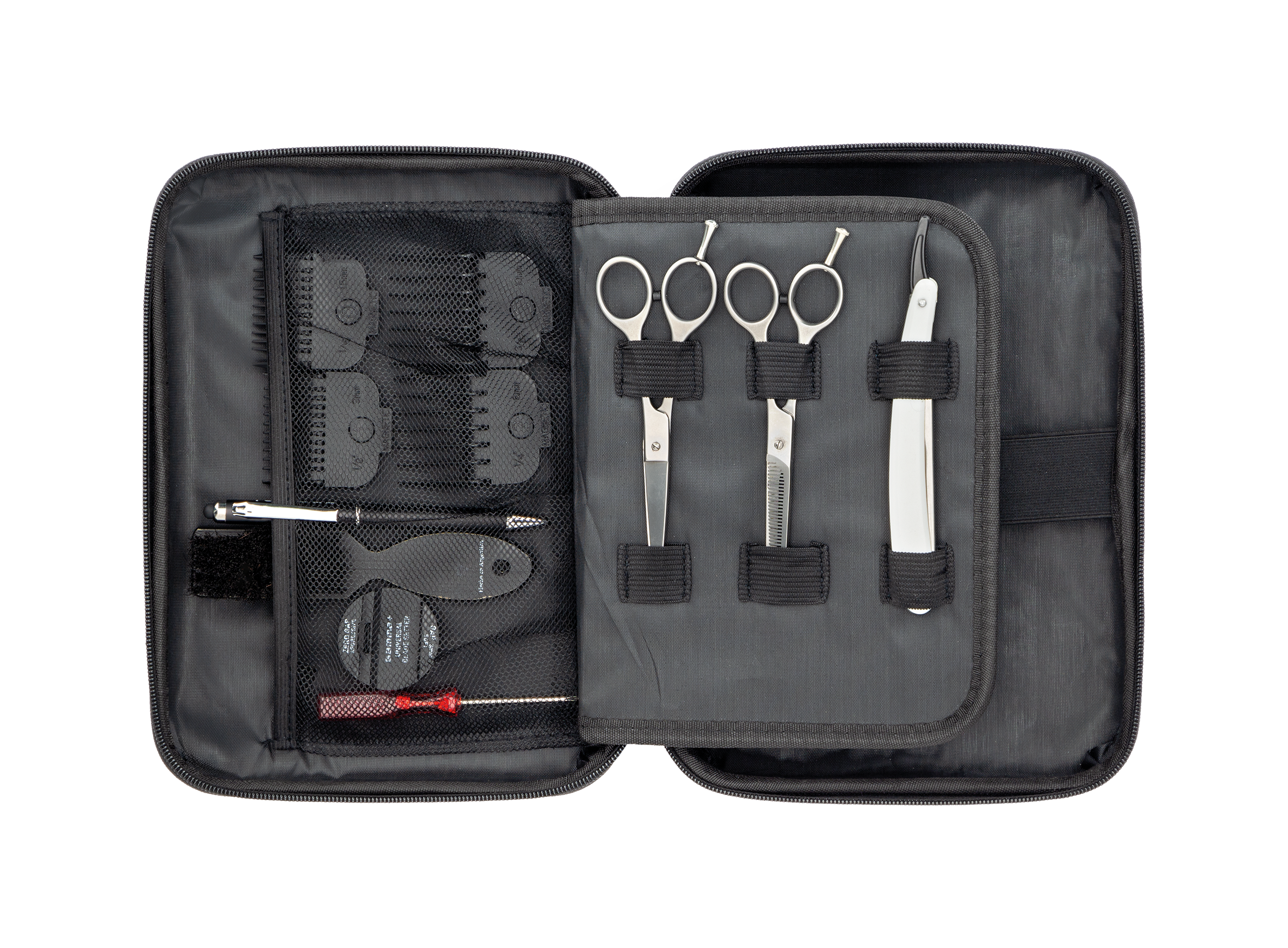 Gamma+ Tool Carry Case