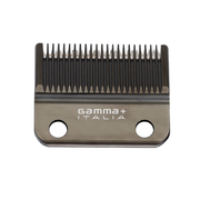 Gamma+ Replacement DLC Fixed Taper Blade