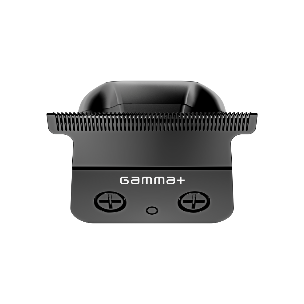 Gamma+ Neo Protege Combo