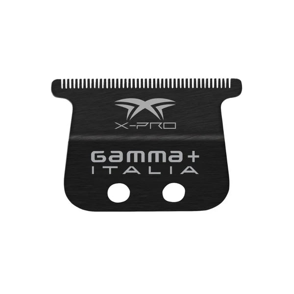 Gamma + X-Pro Fixed Trimmer Blade