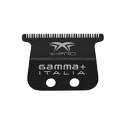 Gamma+ X-Pro Fixed Trimmer Blade