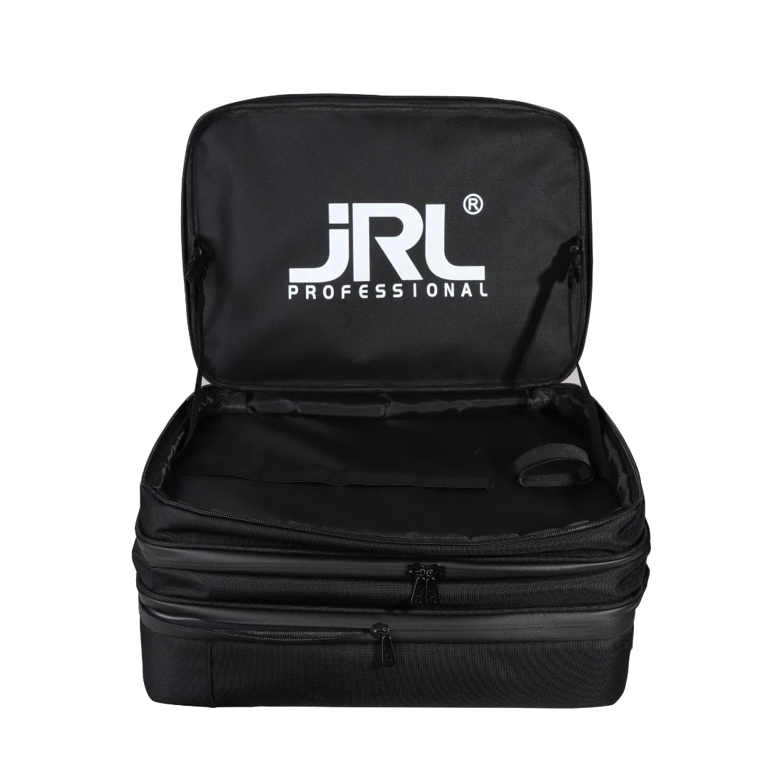 JRL Portable Workstation Backpack