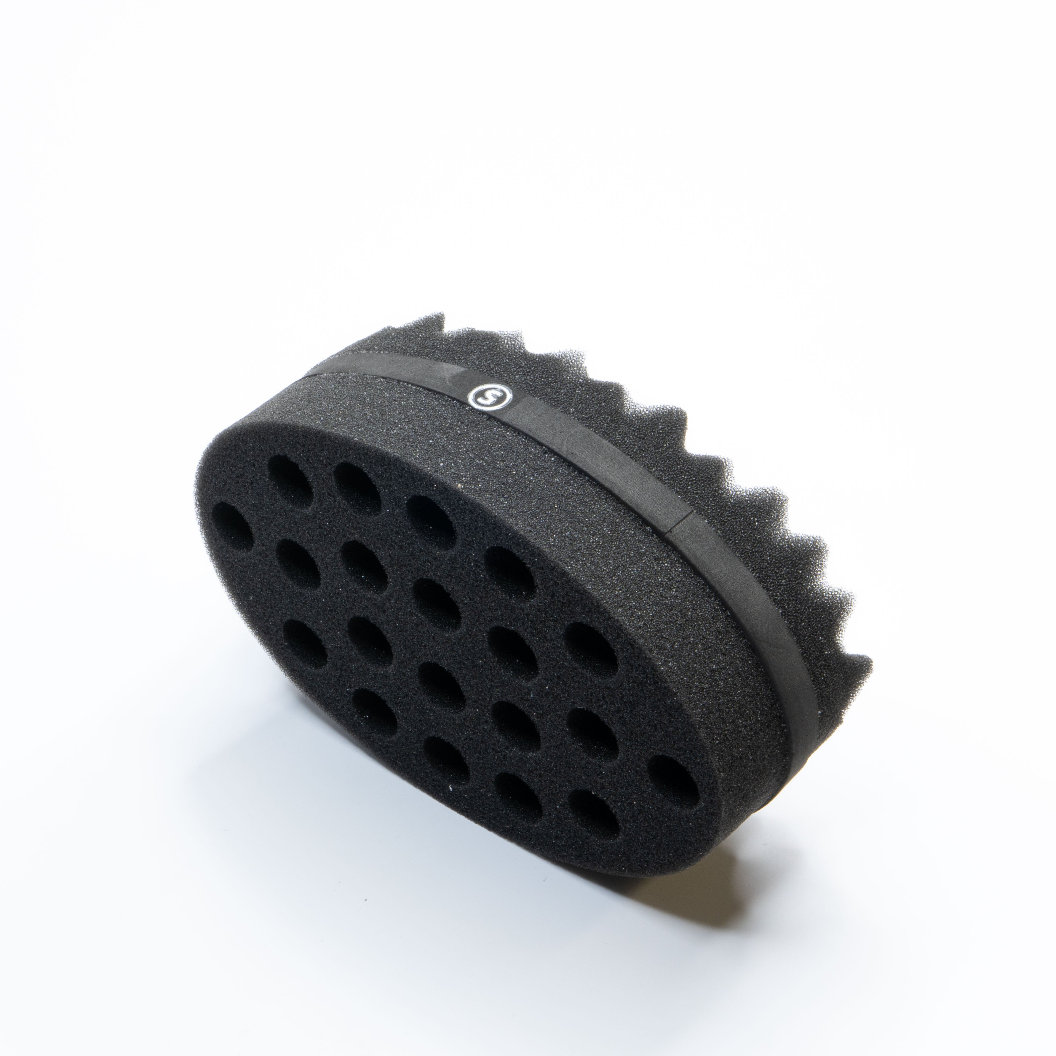 Standard Issue Hair Twist Sponge