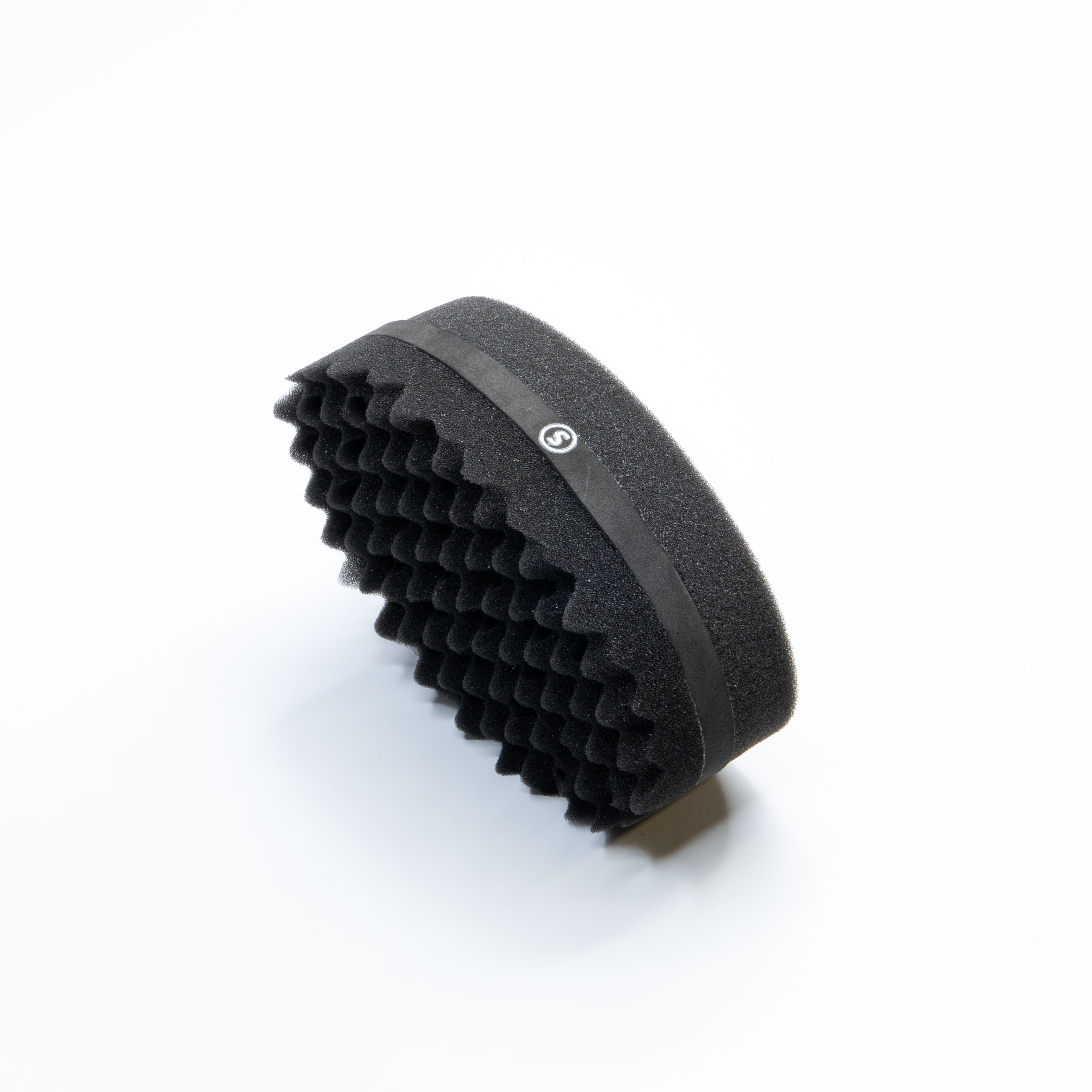 Standard Issue Hair Twist Sponge