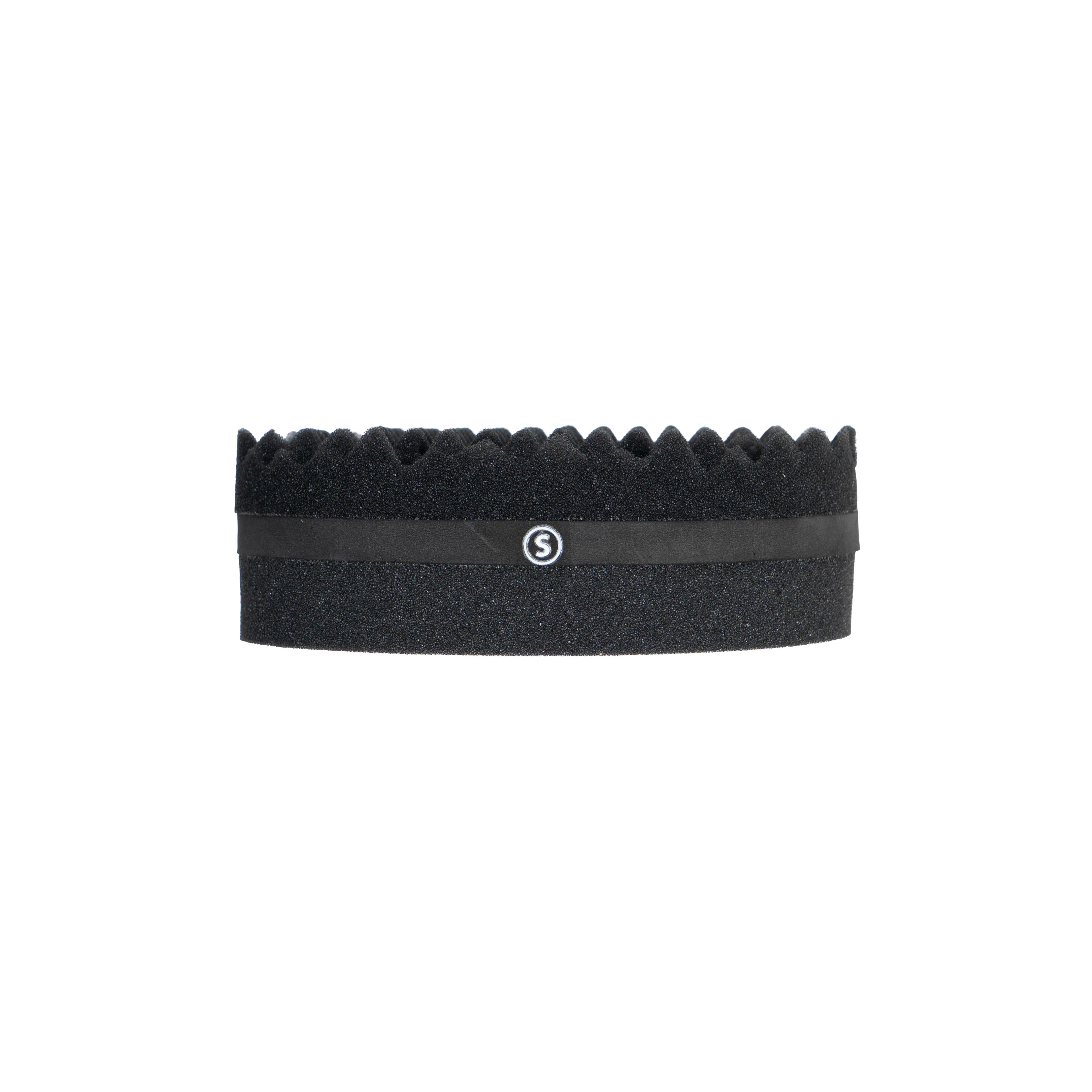 Standard Issue Hair Twist Sponge