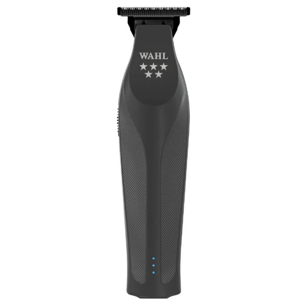 Wahl Hi-Viz Night Shade