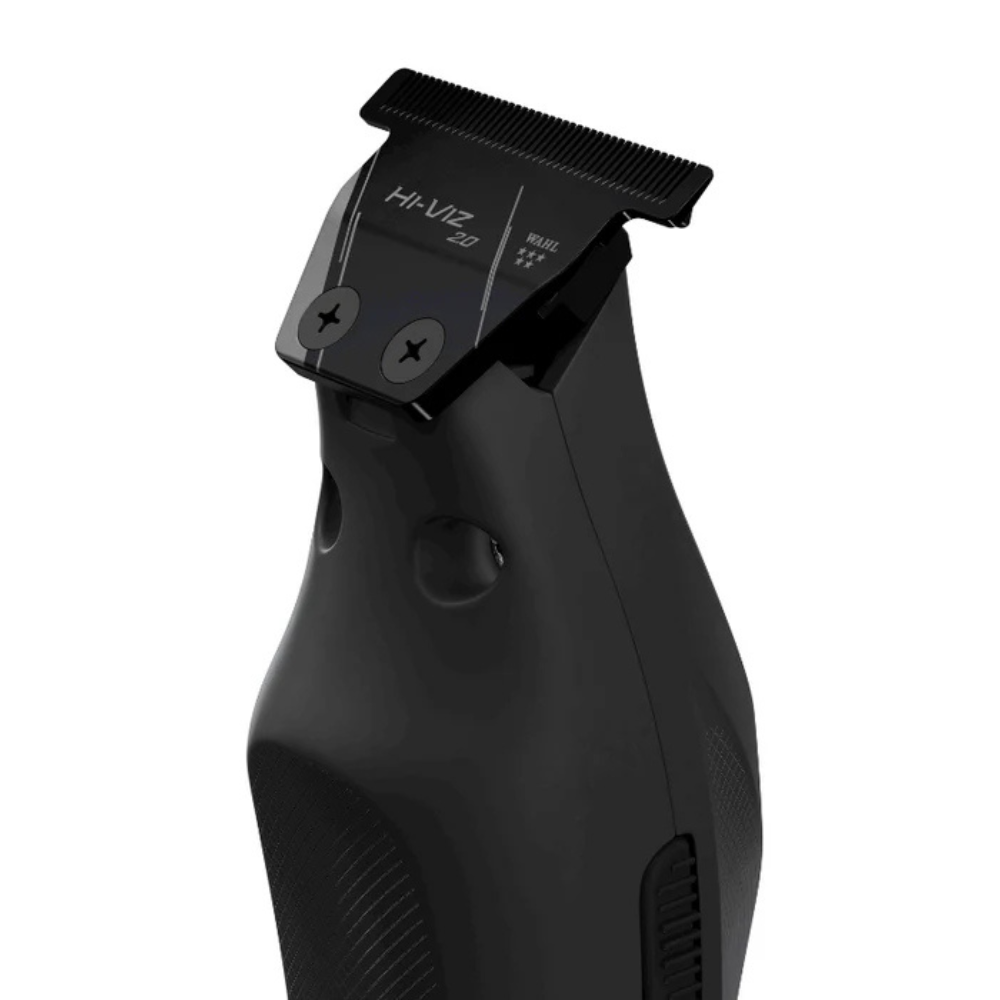 Wahl Hi-Viz Night Shade