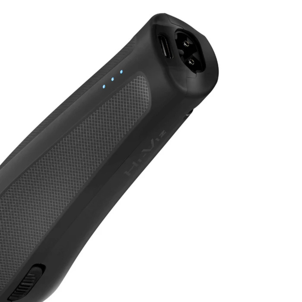 Wahl Hi-Viz Night Shade