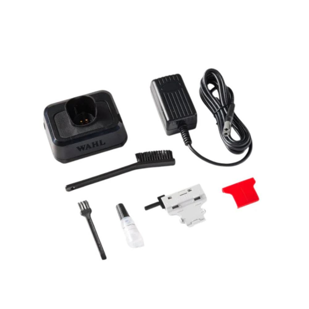 Wahl Hi-Viz Night Shade