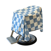 High Top Capes Rally V2 Cape