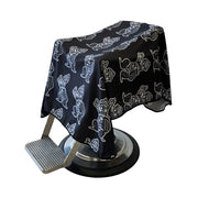 High Top Capes Kids Cape - Barber Boy