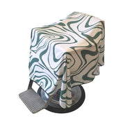 High Top Capes Aurora Cape