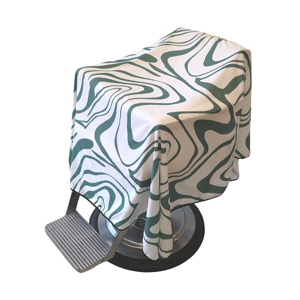 High Top Capes Aurora Cape – Barber Temple AU