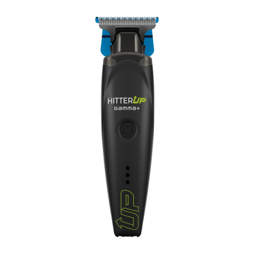 Gamma+ Hitter Up Trimmer