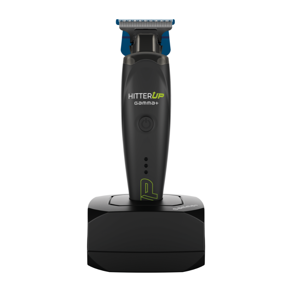 Gamma+ Hitter Up Trimmer