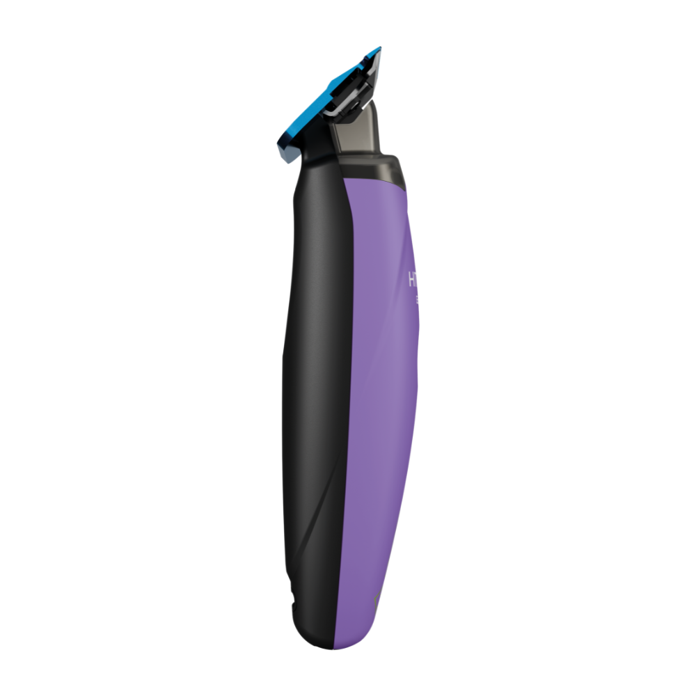 Gamma+ Hitter Up Trimmer