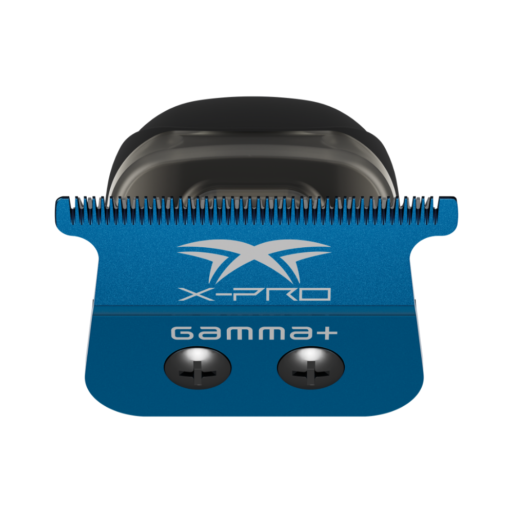 Gamma+ Hitter Up Trimmer