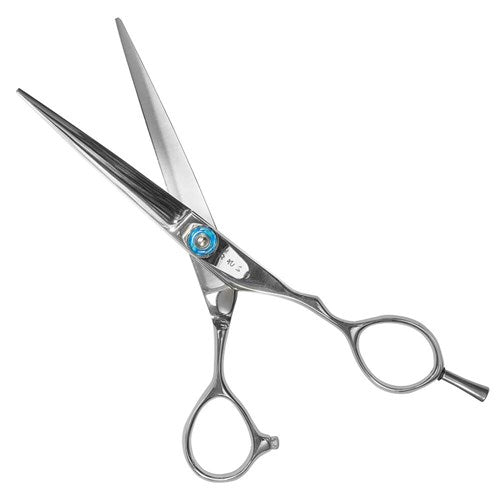 Iceman Kansai 6” Scissors