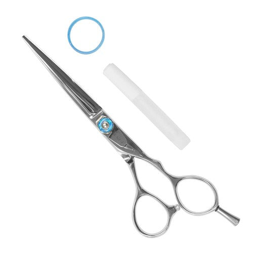 Iceman Kansai 6” Scissors