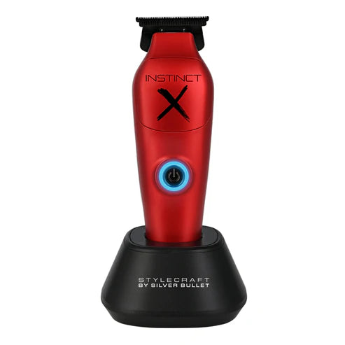 Stylecraft Instinct X Trimmer